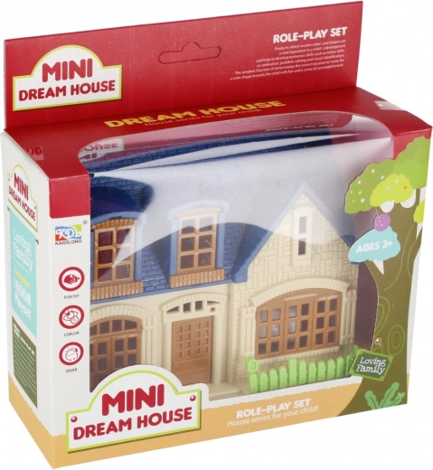 Set complet pentru joc de rol