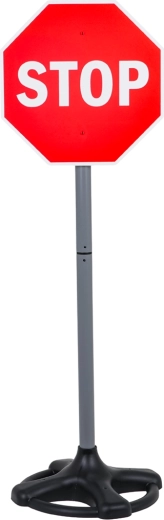 Învățare realistă a regulilor