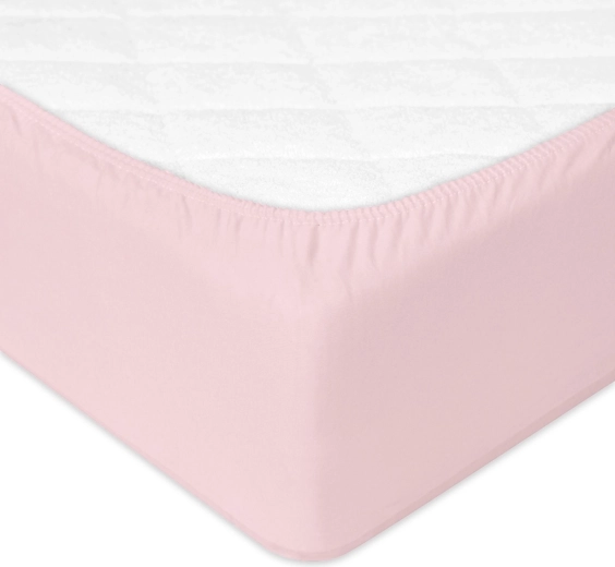 Protecție impermeabilă pentru saltea