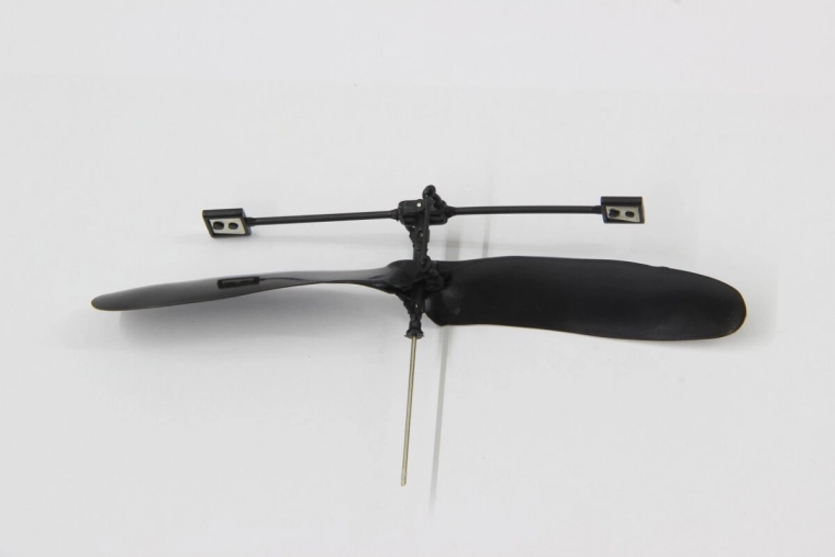 Rotor principal pentru HS-100 - 2 bucăți