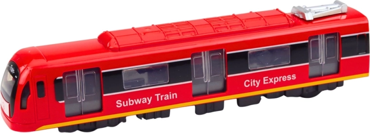 Uși care se deschid, cu cursor pe acoperiș