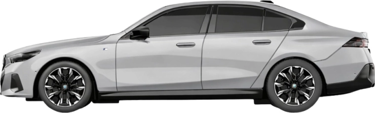 Control lin și precis cu telecomandă