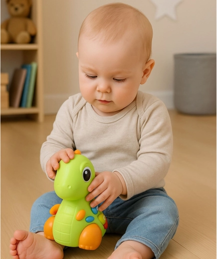 deplasarea pe roți motivează la activitate