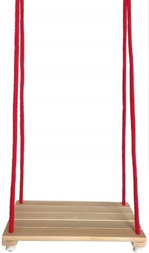 Corzi durabile și prindere sigură