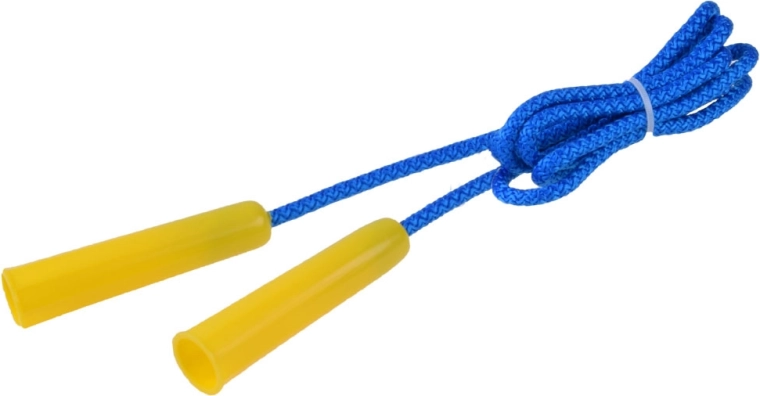 Frânghie împletită rezistentă pentru utilizare frecventă