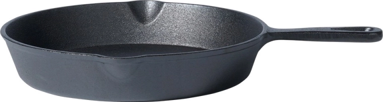 Căldură uniformă și rezultate perfecte