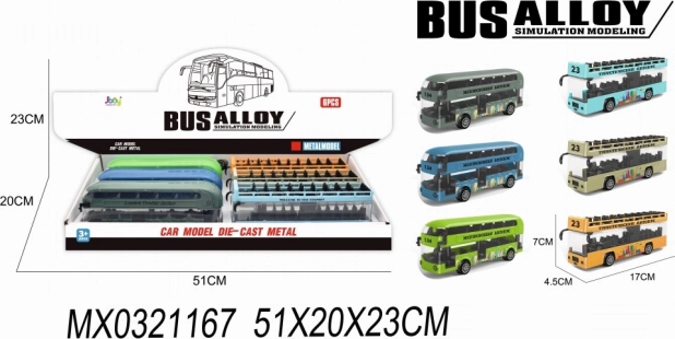 smartphone dual SIM samsung galaxy s9 64 gb