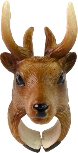 Design colorat și sigur