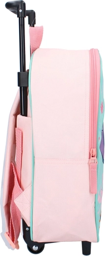 Dimensiune compactă 33 cm