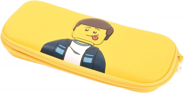 Penar galben LEGO