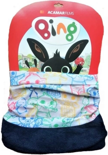 Guler Bing