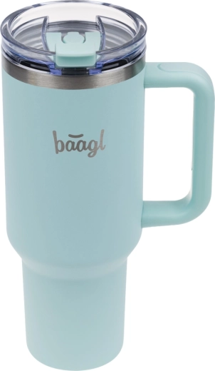 Baagl b-cup cană termo mint 1,18 l