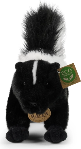 Umplutură eco-friendly din materiale reciclate