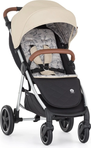 Detalii inteligente pentru părinți