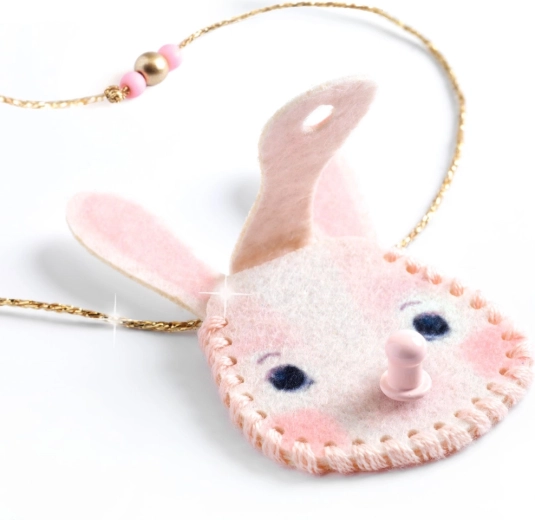 Moi și plăcute la purtare