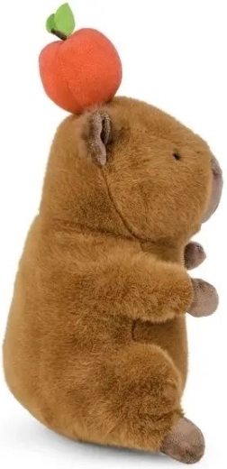 Companion drăgălaș