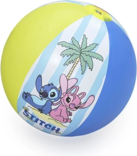 Design licențiat DISNEY STITCH