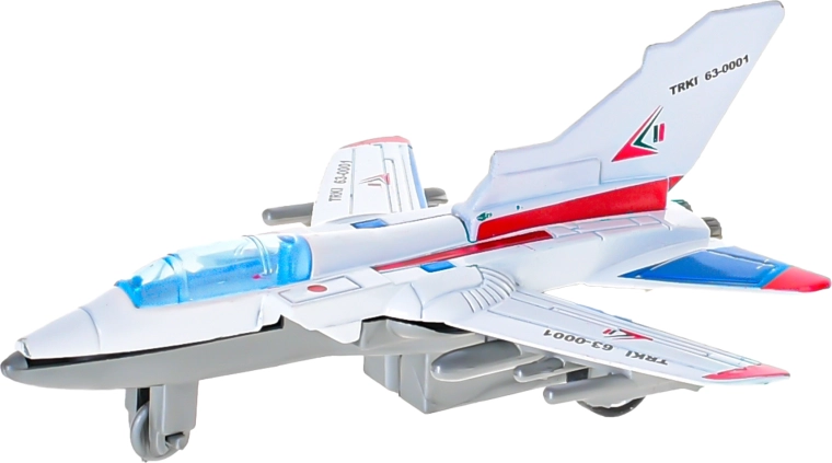 Caroserie metalică și execuție realistă