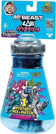 Pachet misterios și ediții rare