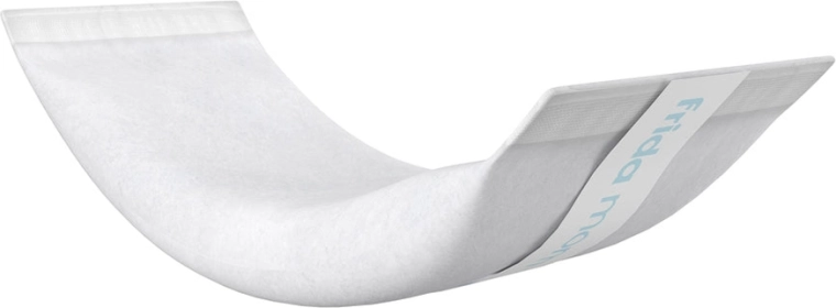 Absorbție ridicată și siguranță împotriva scurgerilor