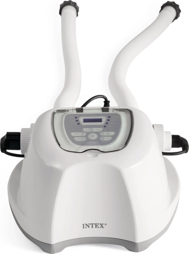 Conectare simplă la circuit