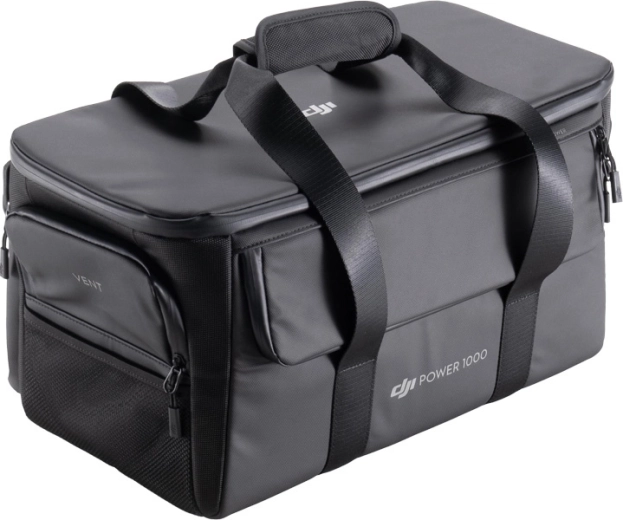 Geantă pentru DJI Power 1000