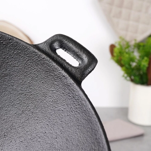 Transport sigur și confortabil