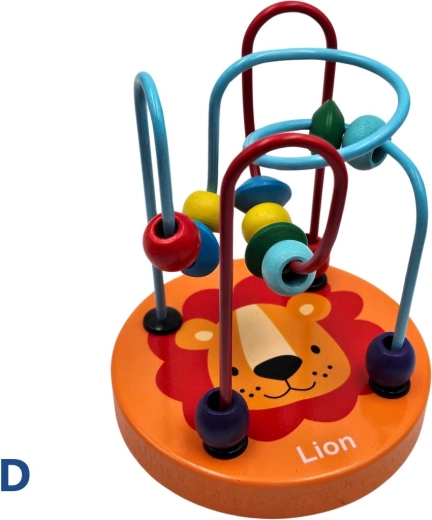 Motivuri haioase cu animale