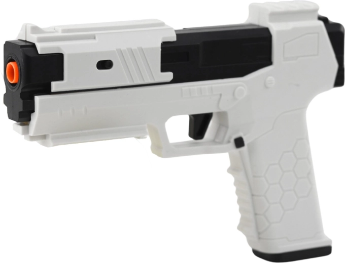 Design ușor și rezistent