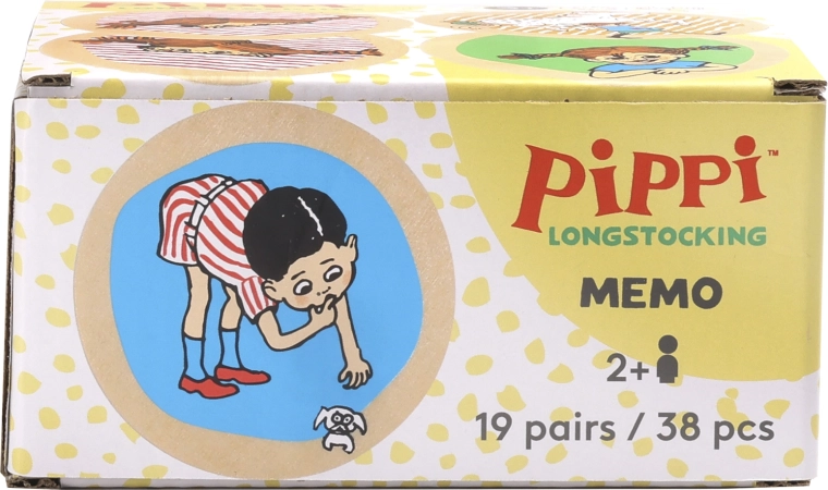 Cutie practică pentru depozitare și călătorii