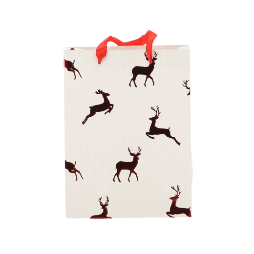 Material rezistent și durabil