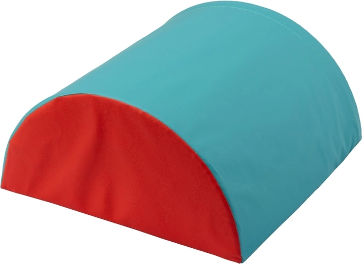 2Kids Toys semicilindru motric din spumă pentru copii