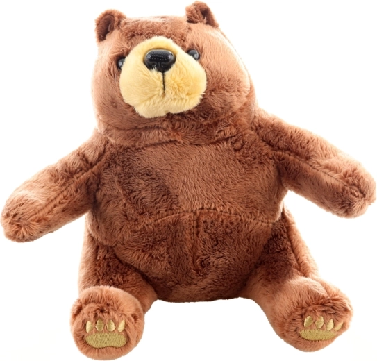 Dimensiune ideală 18 cm