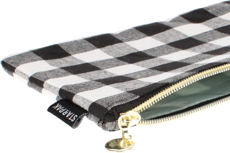 Dimensiuni compacte pentru orice geantă