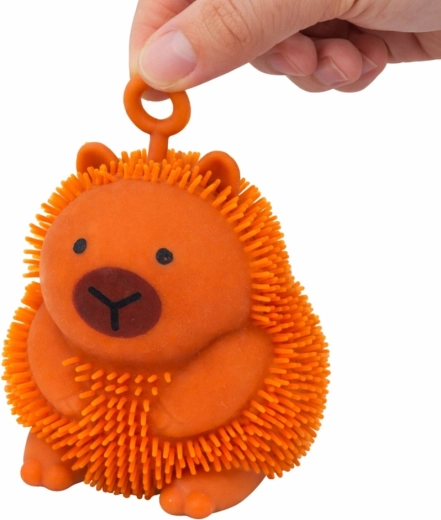 Șnur pentru prindere și purtare ușoară