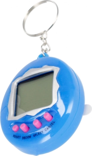 Operare simplă și intuitivă