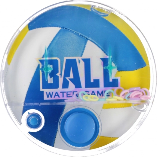 Dimensiune de buzunar 10 cm