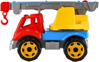 Platformă rotativă pentru manevrare realistă