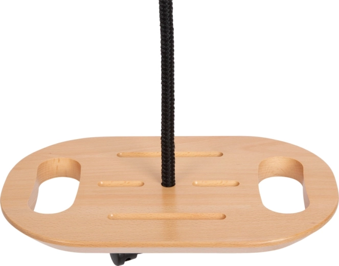 Materiale durabile pentru interior și grădină