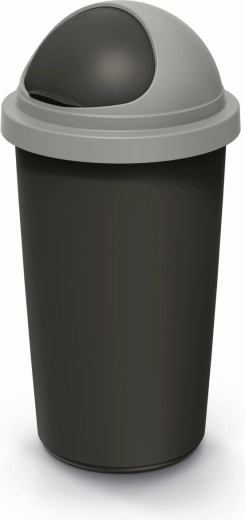 Întreținere ușoară și plastic rezistent