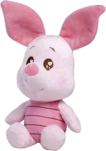 Detalii brodate sigure