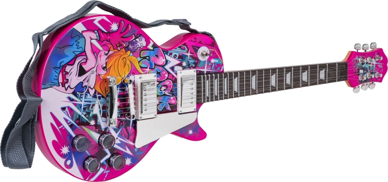 Cântat confortabil în picioare