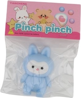 Dimensiune compactă 9 cm