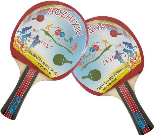 Set pentru tenis de masă