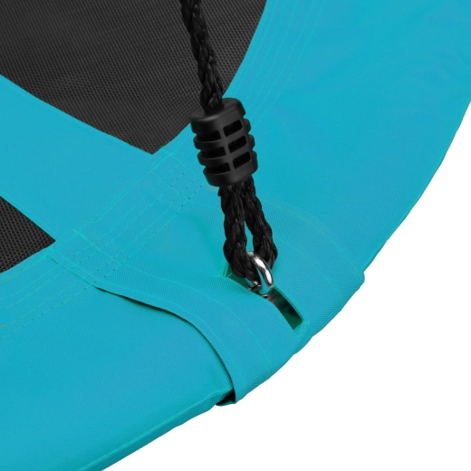 Înălțime reglabilă și prindere solidă