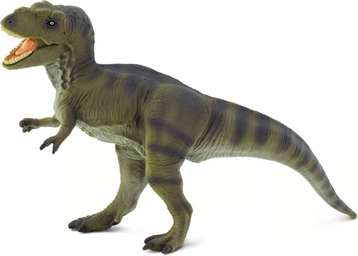 Figurină tyrannosaurus rex Safari Ltd.