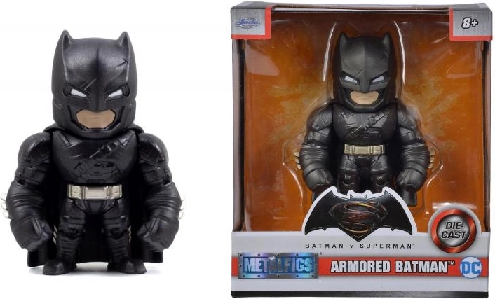 Figurină Batman 10 cm