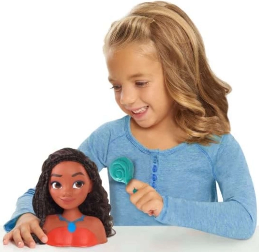 Distracție și dezvoltarea abilităților