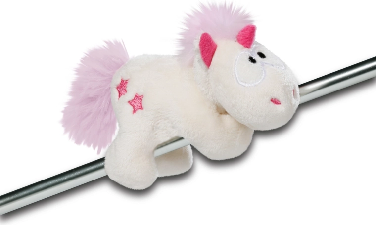 Magnet NICI unicorn Theodor 12 cm