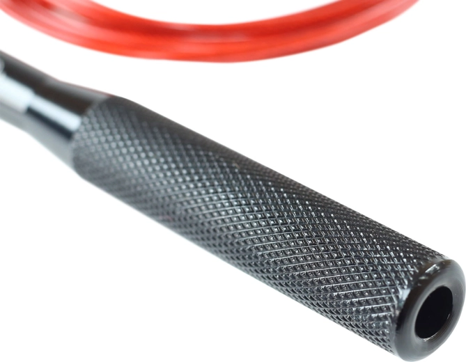 Priză fermă, construcție ușoară